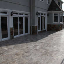 Tiles