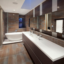 Bathroom Ideas