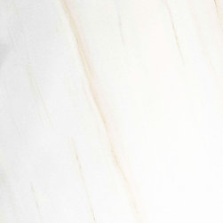 Bianco Lasa Naturali Collection - Products