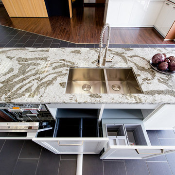 Contemporary Possibilities with Leicht