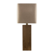 lamps and mirrors