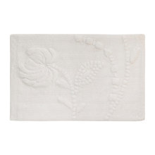 Bath mats
