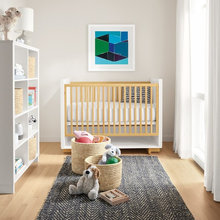 Nursery