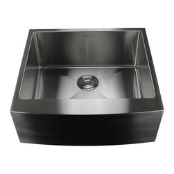 Sinks - Home Decor