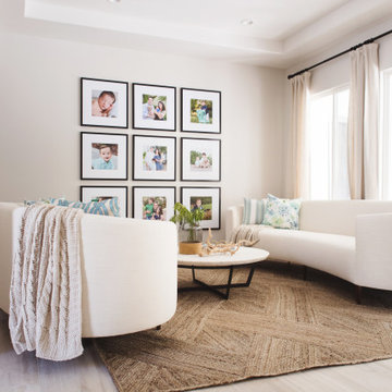 Mahfouz Family room