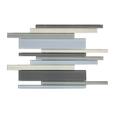 Tile