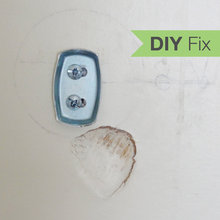 DIY