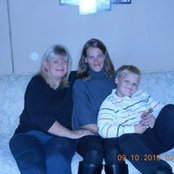 Barbara York's photo