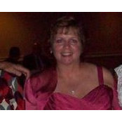 Sue Davis's photo