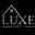 Luxe Homes LLC