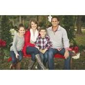 Brian Mills's photo