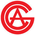 Gregg Abel Design & Construction's profile photo