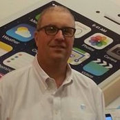 Benjie Finkelman's photo