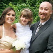 Abby Berg's photo