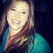 Foto von Colleen McMorris