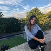 Photo de Claudia Martinez