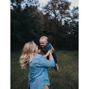 Abigail Kennamer's photo