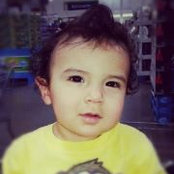 Photo de Gabriela Renner
