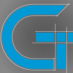 gstudio