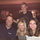shelly_vandervoortjohnson
