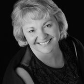 Marian Merritt's photo