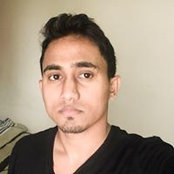 Hemanth Kumars foto