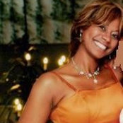 Adrienne Crews's photo