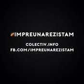 Aminda Nomade's photo