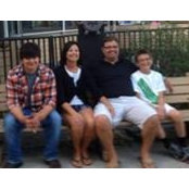 Linda Canada's photo