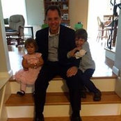 Jeni Magalhaes's photo