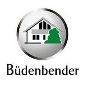 Foto de Büdenbender