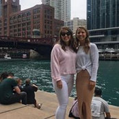 Foto de Mackenzie LaBruzzo
