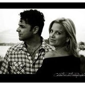Byron Anthony's photo
