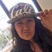 Cris Ti's photo