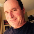 Greg Garber Hardwood Floors's profile photo