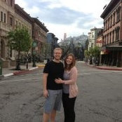 Brooke Davis's photo