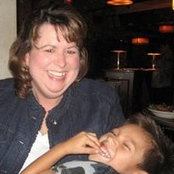 Susan Hees's photo