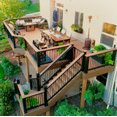 Archadeck of the Foothills's profile photo