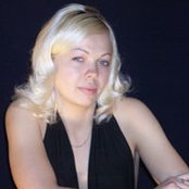 Foto de Натали Натали

