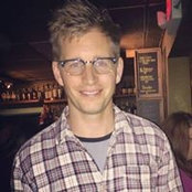 Jeter O'Keeffe's photo