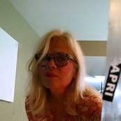 Wendy Heimsness's photo