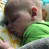 Michelle Robbins's photo