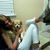 Gina Giarrusso's photo