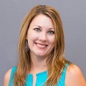 Angela Gordon's photo