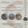 Foto de perfil de Cupola construcción y restauración
