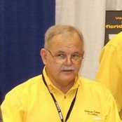 John Kizer's photo