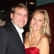 Jim Vaughn's photo