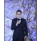 Rex Del Rosario's photo