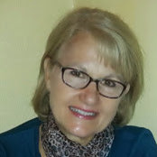 Sharon Leone's photo