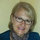 Sharon Leone
